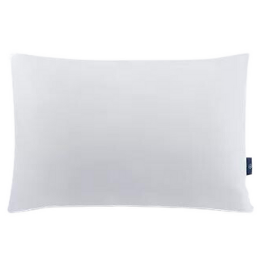 Serta Pillow (King)