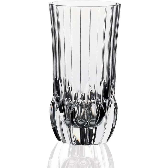 Set de verres Rcr Adagio, 6 pièces
