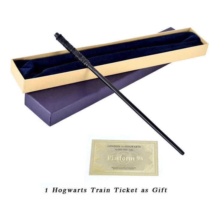 Severus Snape Magic Wand