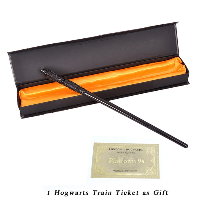 Severus Snape Magic Wand
