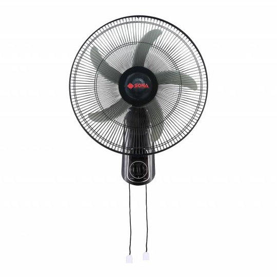 SFW1562 18″ WALL FAN