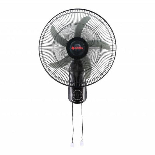 SFW1562 18″ WALL FAN