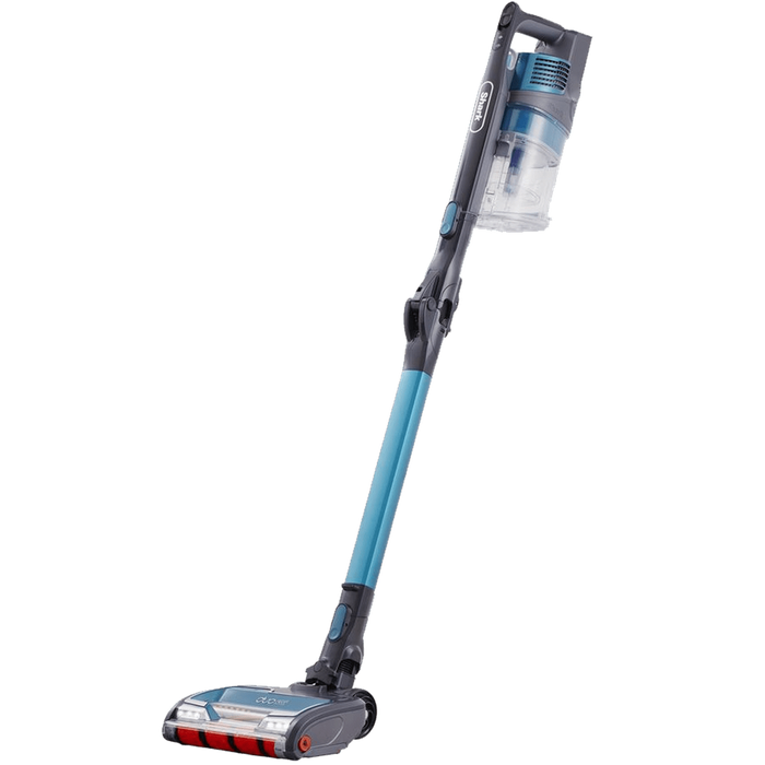 Shark Anti-Hair Wrap True Pet Cordless Stick Vacuum Cleaner | IZ201UKT Shark Vacuum Cleaner Euronics Ireland