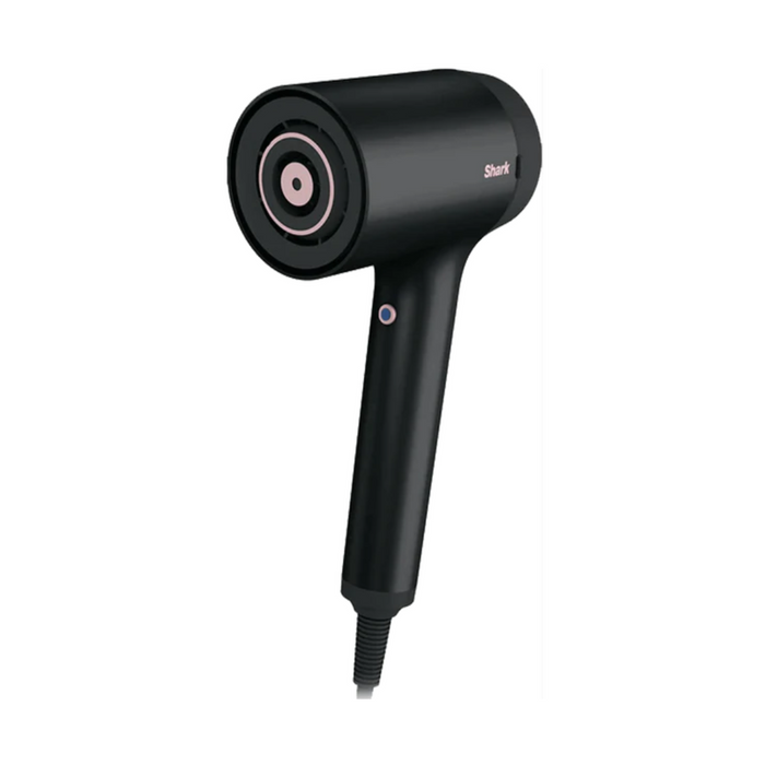 Shark Style IQ Hair Dryer & Styler | HD120UK