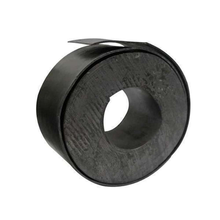 Sheet Lead 600mm x 6m Roll