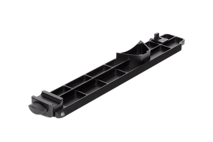 Shoulder Rig v3 (Replacement Dovetail)