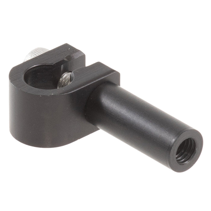 SHOVEL RESEARCH Light Mount for Nitto Adjustable Rack Struts
