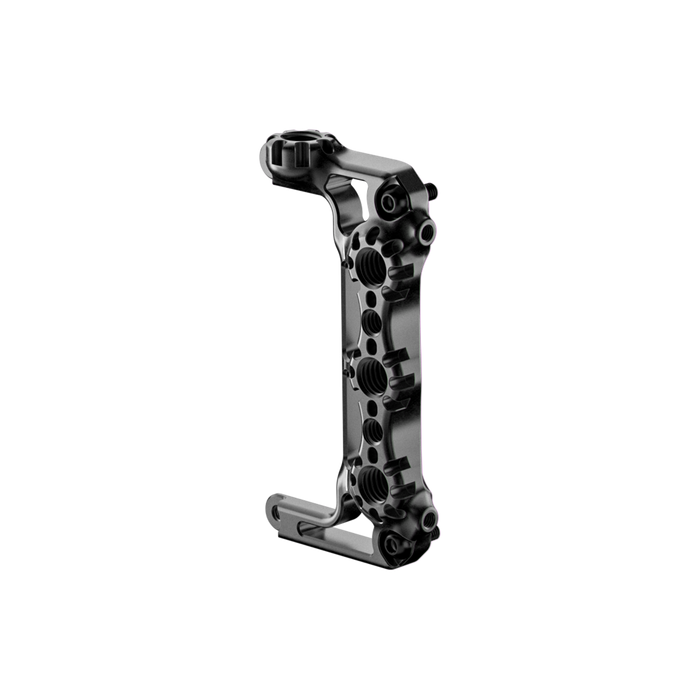 Side Rail - Right (RED® KOMODO®, KOMODO-X®)