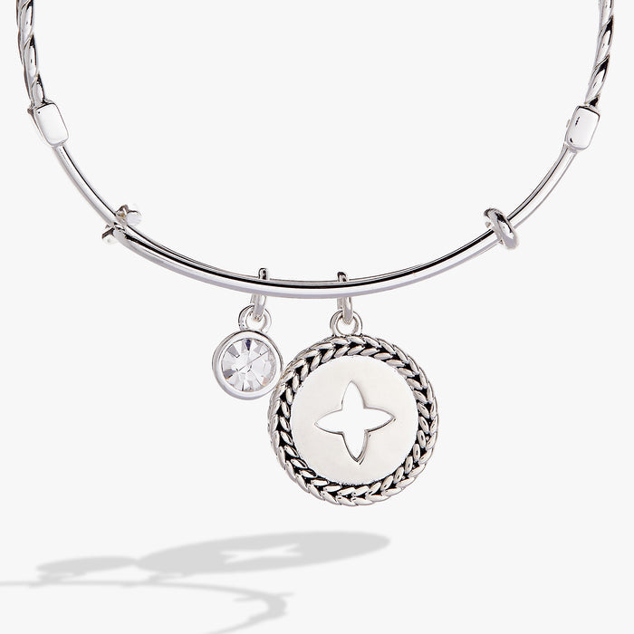 decorative-signature-textured-charm-bangle-2-AA798823SS