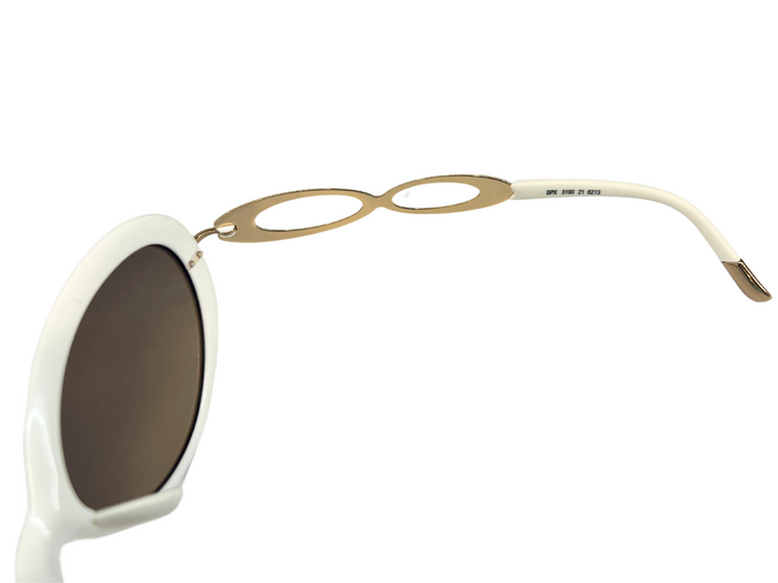 Silhouette SPX 3190 Sunglasses