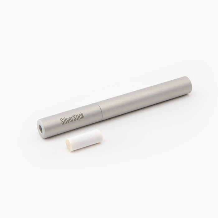 SilverStick - Slim