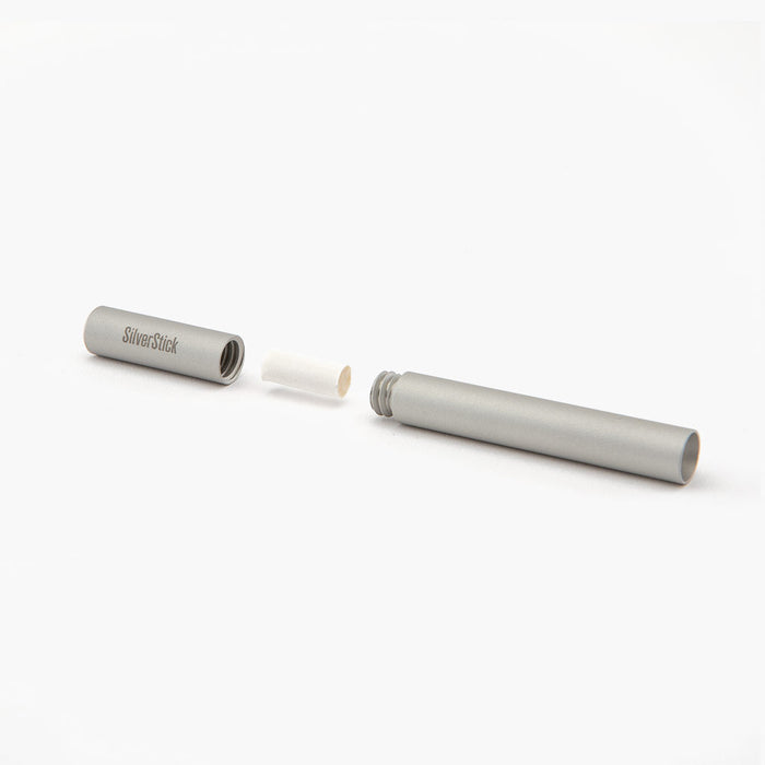 SilverStick - Slim