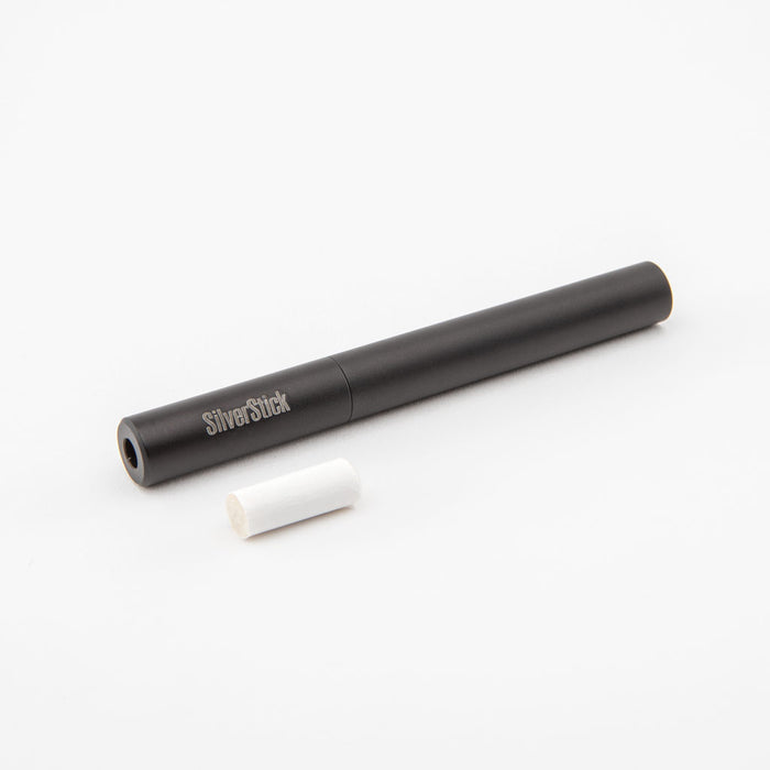 SilverStick - Slim