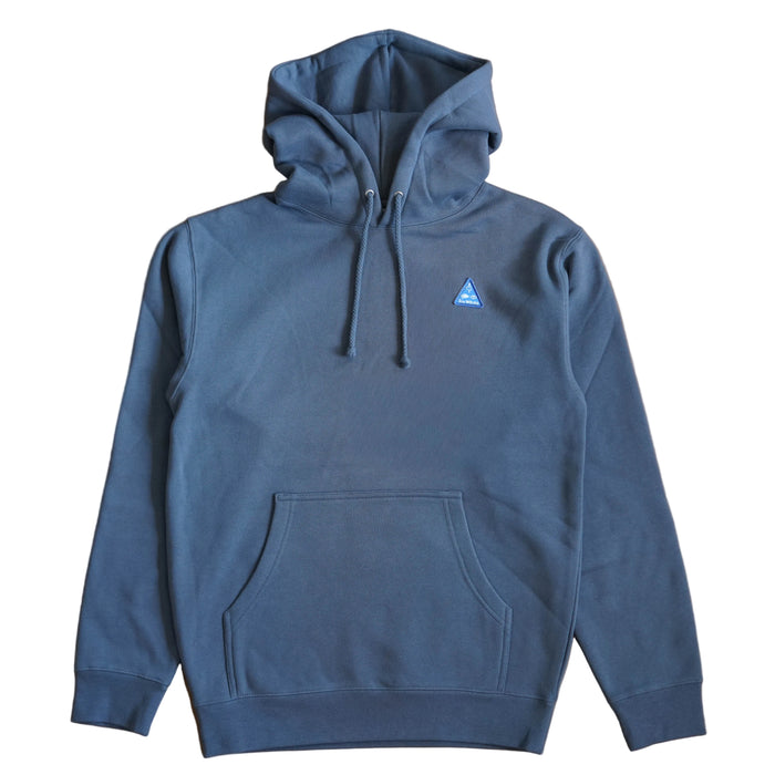Sim Hoodies 2026
