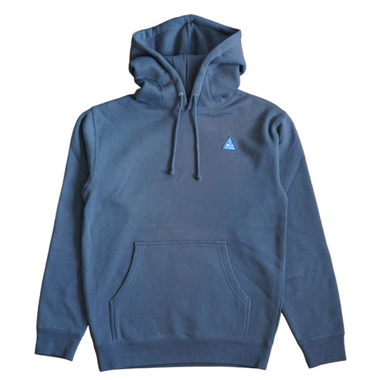 Sim Hoodies 2026