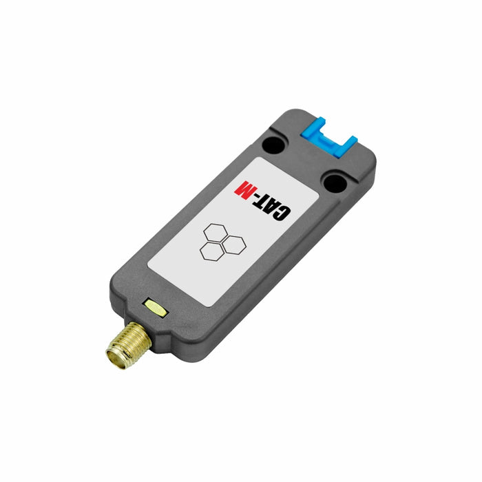 SIM7080G CAT-M/NB-IoT Unit - m5stack-store