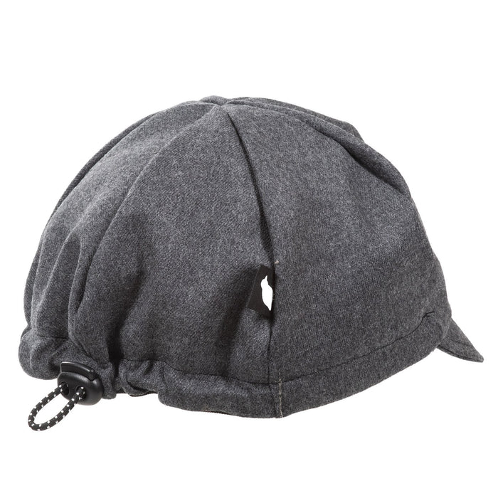 SimWorks by Welldone Special Wool Cycle Cap