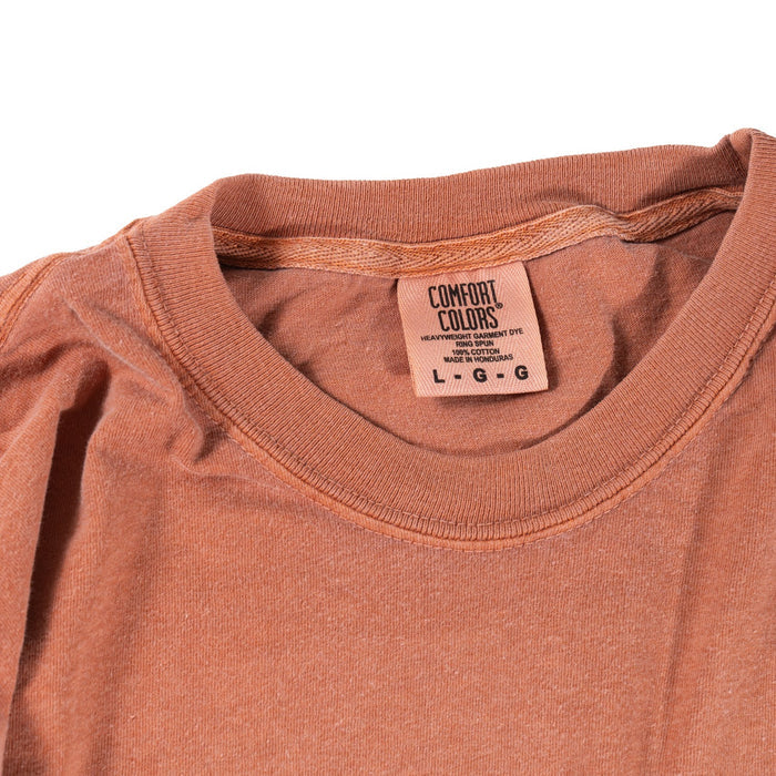SimWorks Desert Animals Long Sleeve T-shirt