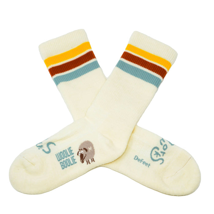 SimWorks Rover Socks