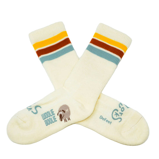 SimWorks Rover Socks