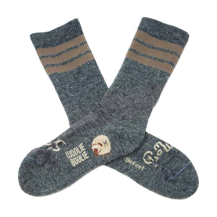 SimWorks Rover Socks