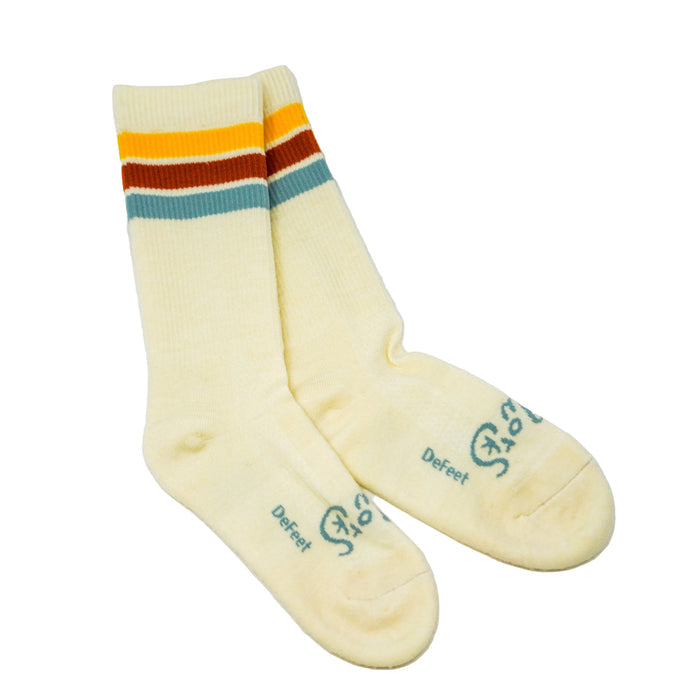 SimWorks Rover Socks