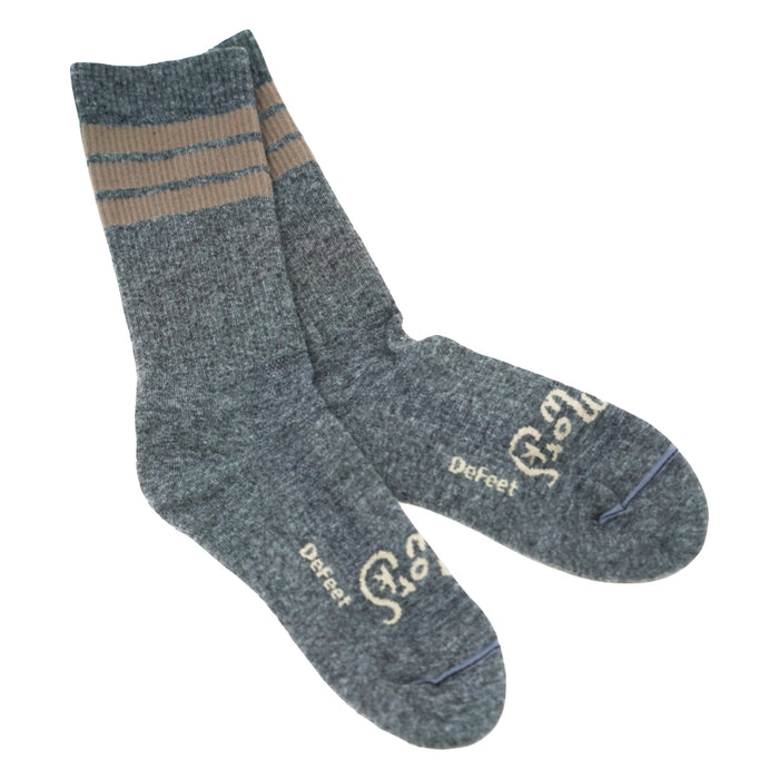 SimWorks Rover Socks