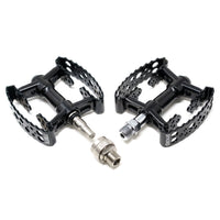 SIMWORKS Tiny Bubbly Pedal One Side Ezy Superior