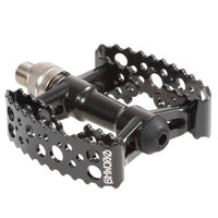 SIMWORKS Tiny Bubbly Pedal One Side Ezy Superior