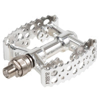 SIMWORKS Tiny Bubbly Pedal One Side Ezy Superior