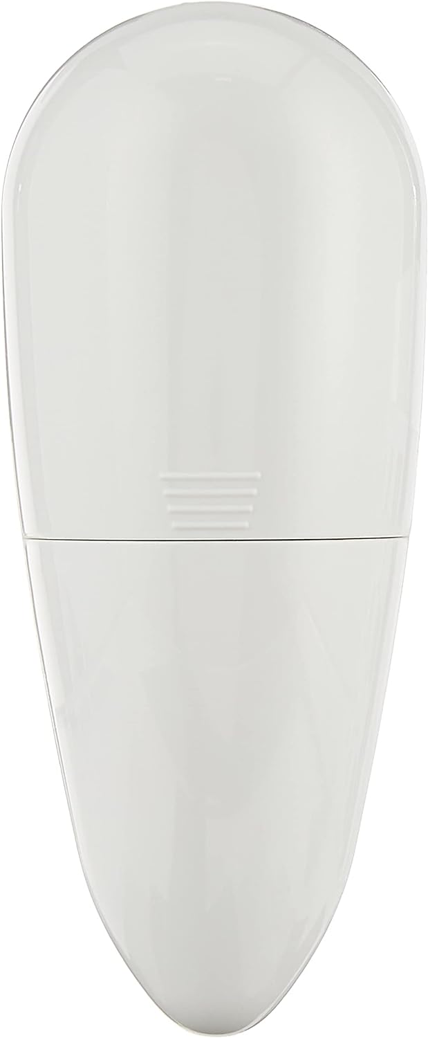 Skin Inc Optimizer Voyage Blue Light