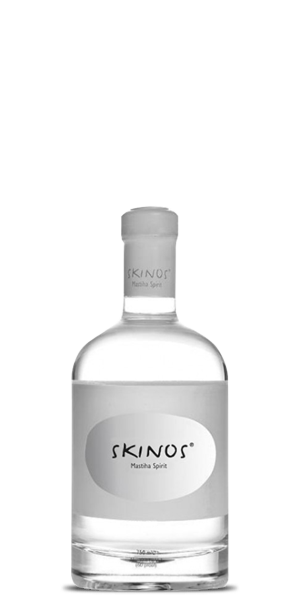 Skinos-Mastiha-Spirit.png