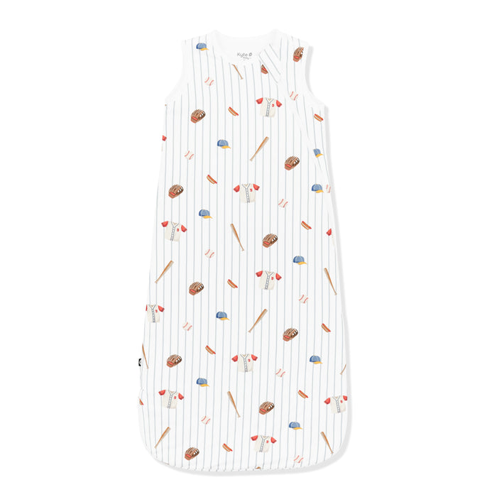 Sleep Bag in Home Run 1.0 shown on a white surface