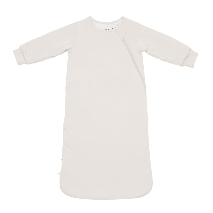 Kyte Baby Slumber Bag in Oat