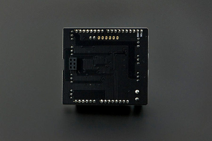 Smart Arduino Digital Servo Shield for Dynamixel AX by DFRobot - The Pi Hut