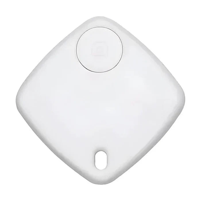 Smart Bluetooth Mini Tracker for Keys, Wallets, Pets GHomeSmart® - GHome Smart Official