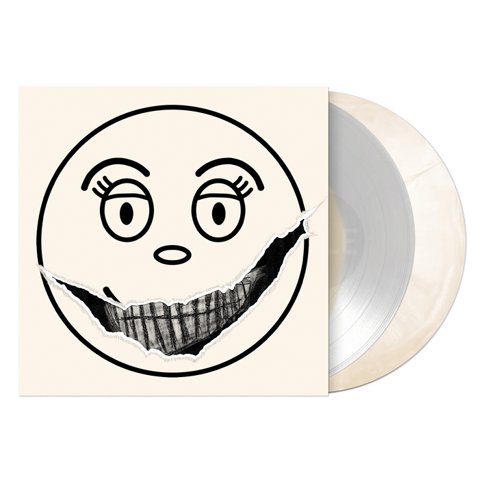 Smile - Original Motion Picture Soundtrack 2xLP