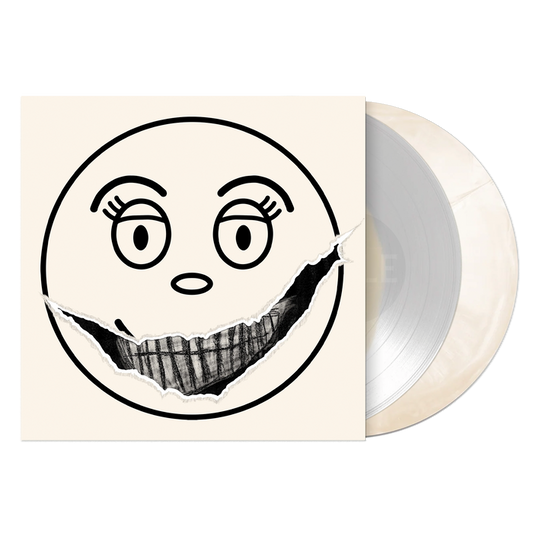 Smile - Original Motion Picture Soundtrack 2xLP