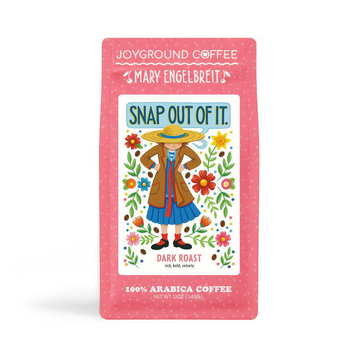 Snap-Out-of-It-Dark-Roast-Joyground-Coffee
