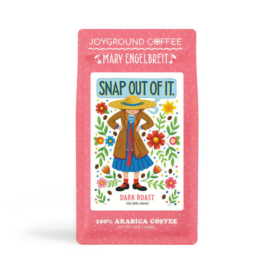 Snap-Out-of-It-Dark-Roast-Joyground-Coffee