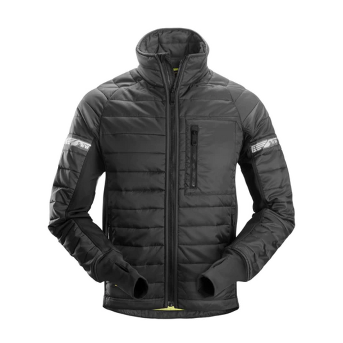 Snicker AllRoundWork Insulator Jacket