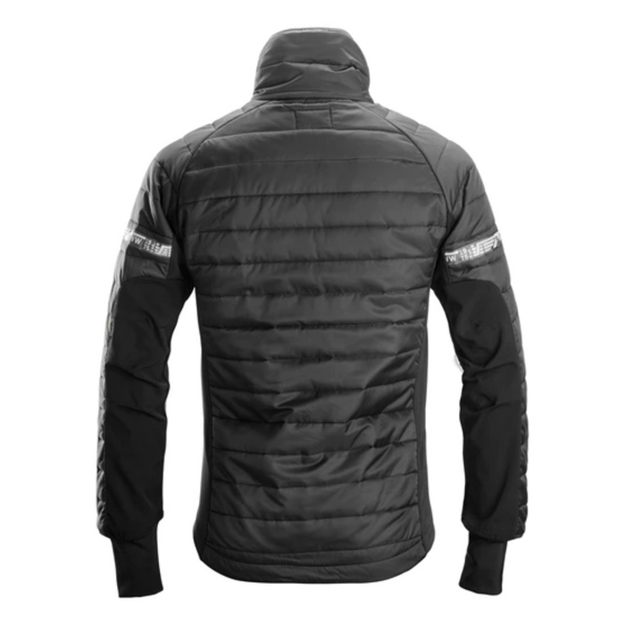 Snicker AllRoundWork Insulator Jacket