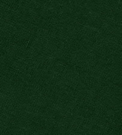 Solid Green Tea Towel