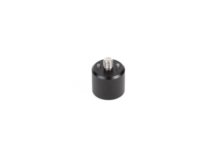 Sony Venice, Venice 2 Handle Mount 1/4-20 to ARRI Accessory Mount 3/8-16