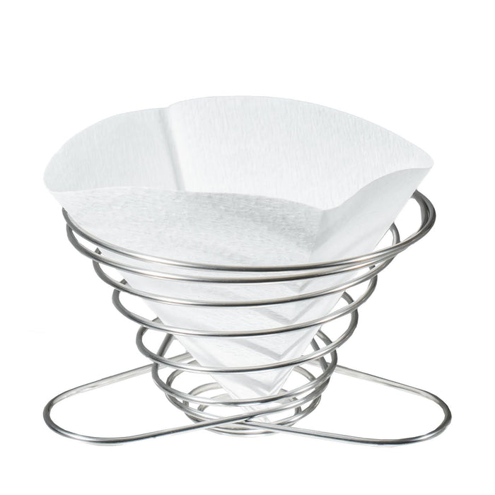 SOTO Helix Coffee Dripper