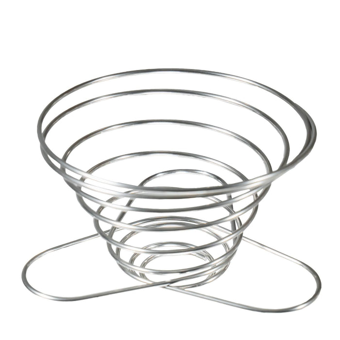 SOTO Helix Coffee Dripper