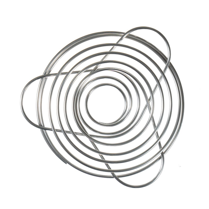 SOTO Helix Coffee Dripper
