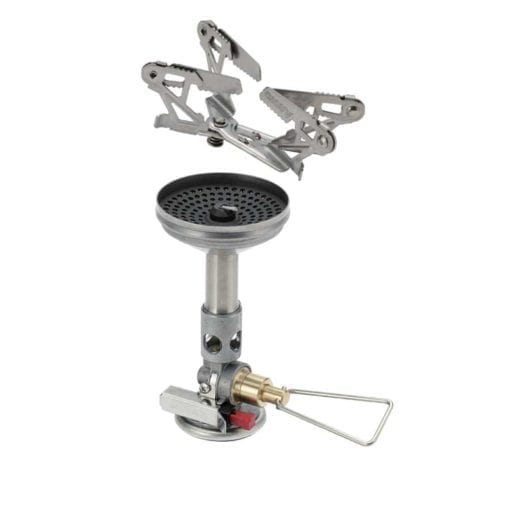 SOTO WindMaster Stove OD-1RXN