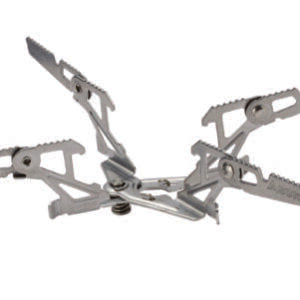 SOTO WindMaster Stove OD-1RXN