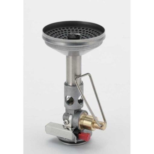 SOTO WindMaster Stove OD-1RXN